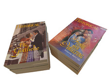 HISTORICAL Historische