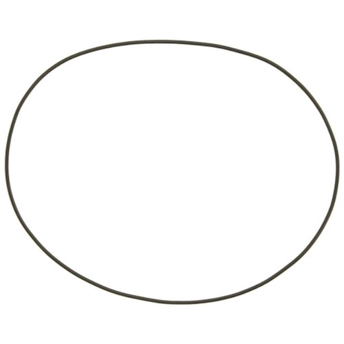 Kupplungsdeckeldichtring