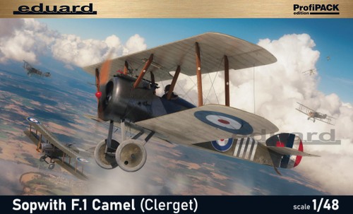 Mw22 eduard 82172 - eduard, f.1