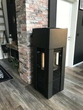 Wodtke New Look F9 HiClean