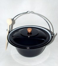 Set 10L orig. Ungarischer