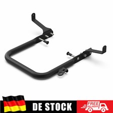 NICECNC Hintere Griffstange