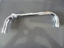 Hansa HU-Auslauf Schwenkauslauf für Küchenarmatur chrom Auslad. 250mm 3/4"