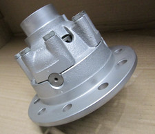 HA-Differenzial - Differentialkorb MB Sprinter Baureihe 902 /  741.407-408-130