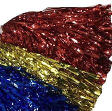 Cheerleader Pompon 1 Stück