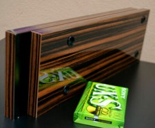 Für SONY CD CDP-X77ES X777ES