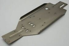 Z-RH5094 River Hobby FG RC 1/5