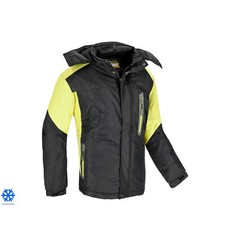 Arbeitsjacke Winterjacke