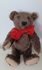 Original Steiff Classic Teddy