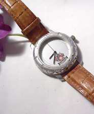 Swiss Made tolle Armband Uhr