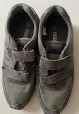 Damen-Schießschuhe von Greenock, Gr. 41