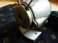 P1 / DDR Asis Spitzer Vintage