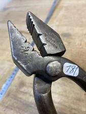 N.181 OLD TOOL / ALTES