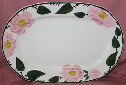 Villeroy boch wildrose - villeroy,