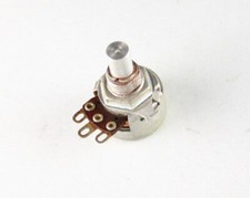 LOT OF 10   VW100 C7 MALLORY