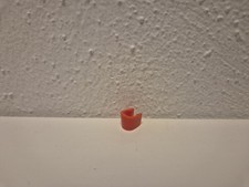 Playmobil 3147 Rennwagen mit Crew: Armband 30030900