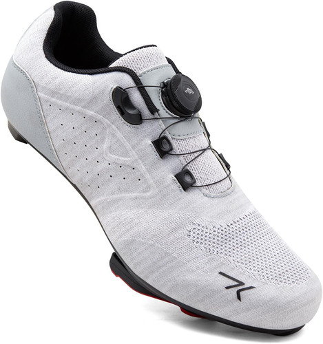 Herren fahrradschuhe damen - herren,