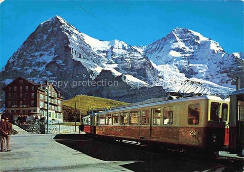 Zahnradbahn standseilbahn - zahnradbahn,