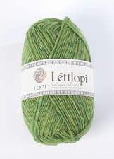 Lopi Ístex Léttlopi