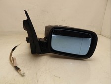 Außenspiegel rechts beheizt