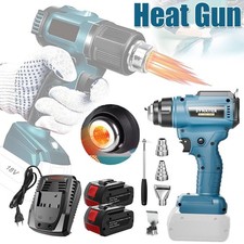 Für Bosch 18V Akku Kabellose