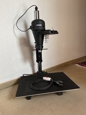 MINOX Farbvergrößerungsgerät