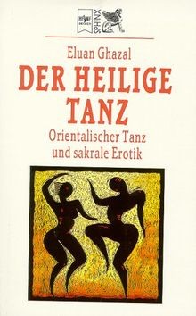 Der heilige tanz - der,