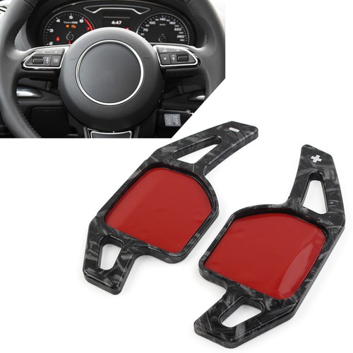 Neue autolenkrad schaltwippen - neue,