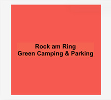 ROCK AM RING 03.06.2026