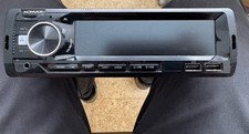 Autoradio Xomax XM-R279