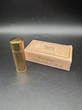 Vintage Dior Diorissimo 4ml