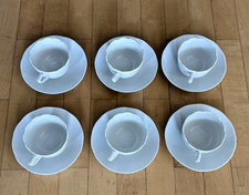 Herend Porzellan Mocca Service