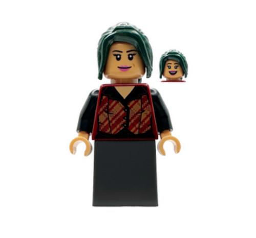 Lego op002 mini - lego,