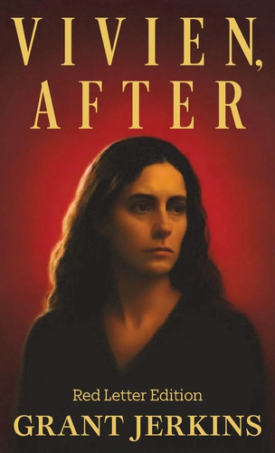 Grant jerkins vivien after - |, vivien,