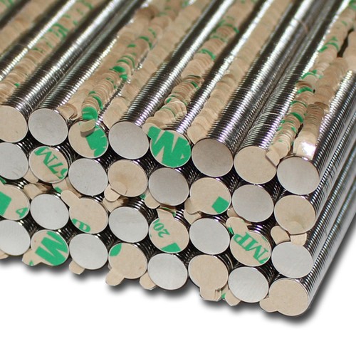 1000 neodym power klebe - 2-1000,