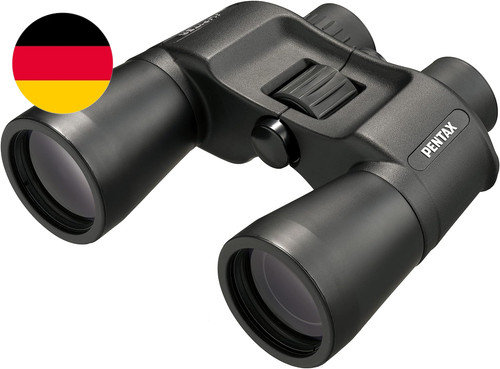 Jupiter 12x50 das fernglas - jupiter,