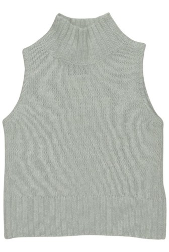 Zara pullover damen - pullover,