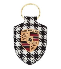 Original Porsche