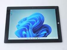 Microsoft Surface 3 1645 10.8"