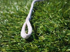 Tampen für den Rope Slider