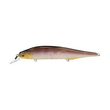Megabass ITO SHINER PEARL