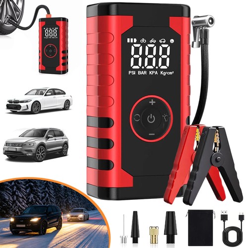 6000mah auto kfz - 6000mah,