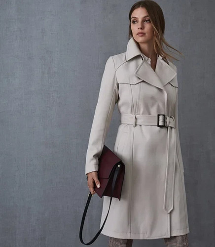 295 reiss hurley - £295,