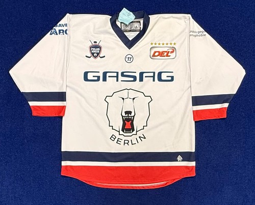 Originales warmup jersey - warmup,