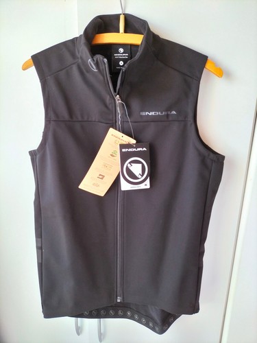 Endura fahrrad softshell - fahrrad,