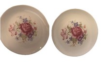 Henneberg 1777 Porzellan GDR