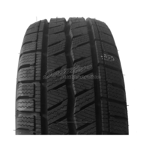 Winterreifen 215 r15 104t - winterreifen, c