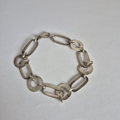 Vintage 925 silber grob - vintage,