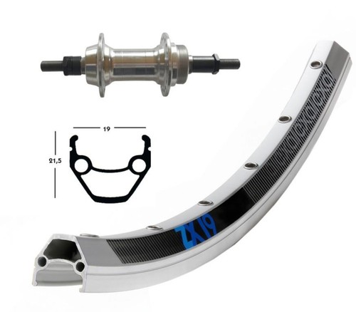 Arr 26x1 winora exal - arr.26x1.75,
