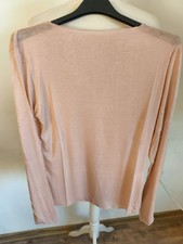 MADE IN ITALY ganz leichtes